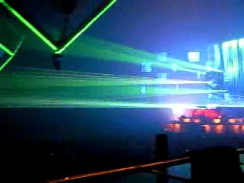 reverze 2010 .24.3gp