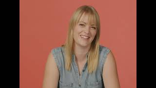 L'Amuse-bouche Recettes d'ici avec Andréanne A. Malette | Francos de Montréal