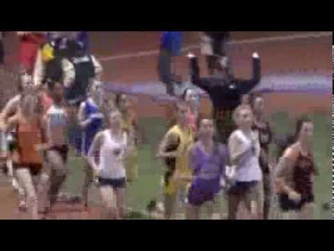 (G) 800m Dan Gabor Heat 8 (1)