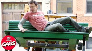 Thumbnail del capítulo