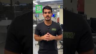 VASCO TEM PROBLEMA PARA ENFRENTAR O CORITIBA - MINUTO DO VASCO