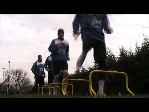 23e journée CFA | Montceau - RCSA : l'avant-match