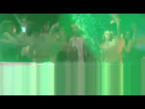 Kenan Doğulu - Şans Meleğim Orjinal Yeni Video Klip 2011.mp4