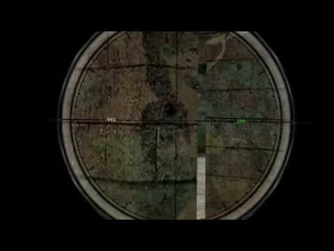 [KOS] Zap vs Markm ²