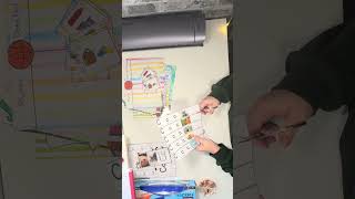 Week 10 Momo School - Phonics For All Pre-K