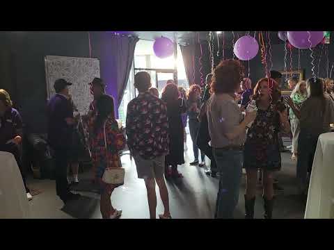DJ BEE - DJBEE.Net video.