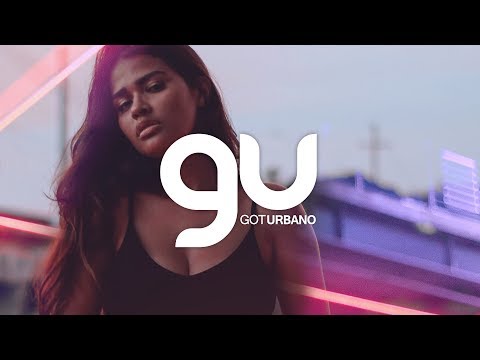 Bryant Myers Ft. Almighty, De La Ghetto Y Darell - Ojalá