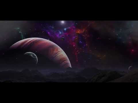 MOH - Mafehmouch ft. @ZEDKARIA