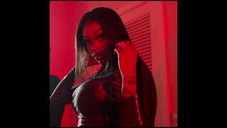 Rohff Fille bien 𝙨𝙡𝙤𝙬𝙚𝙙 𝙖𝙣𝙙 𝙧𝙚𝙫𝙚𝙧𝙗 ンゖ恩