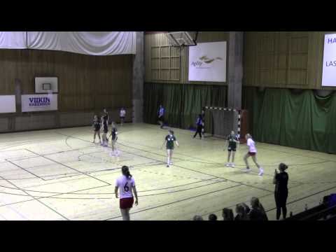 AT Sparta-HIFK 2013-2014 1/2