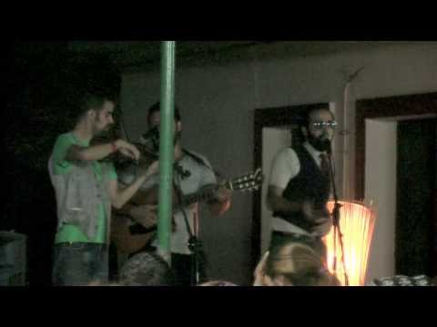 Mundo Chillón con El Kanka y Manu Clavijo - Qué bonito es ser un loser