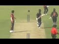 The King Is Back Virat Kohli 131 Runs Vs Andhra Vijay Hazare Trophy 2025 Highlights