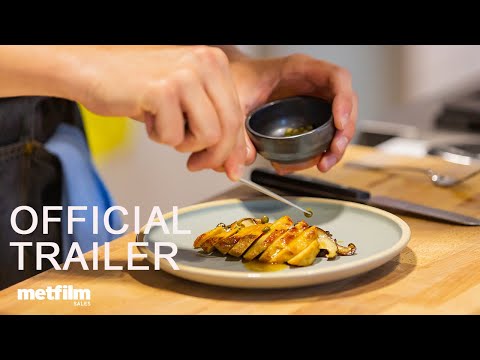 afbeelding Meat the Future