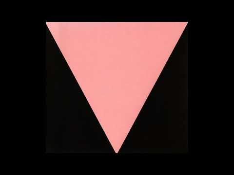 Meshell Ndegeocello - I Wonder If I Take You Home (reprise de Lisa Lisa & Cult Jam With Full Force)