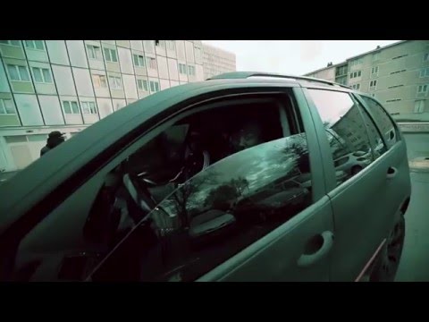 Dm thug - "L'école du crime"