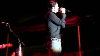 joe nichols &quot;country boy can survive&quot; &amp; she only smokes when she drinks&quot;