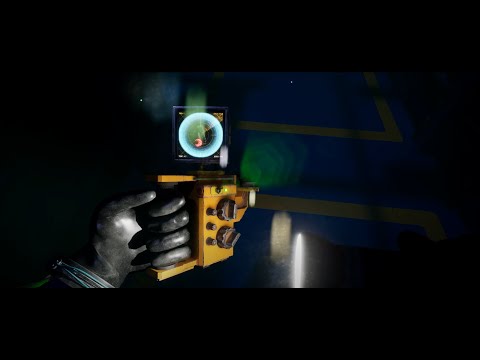 Gameplay Trailer