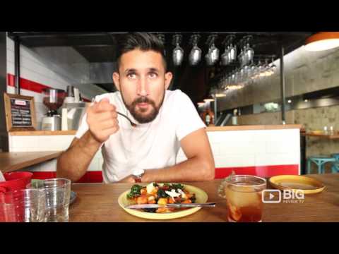 No Mafia a Restaurants em Perth que servem comida e vinho italianos autênticos