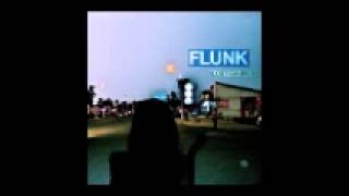 Flunk  - Subway J&#39;aime la pluie d&#39;ete