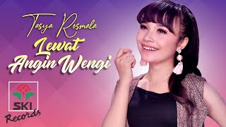 Download lagu Tasya Rosmala - Lewat Angin Wengi mp3 Download lagu Tasya Rosmala - Lewat Angin Wengi mp3