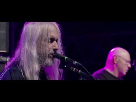 Dinosaur Jr- Feel The Pain