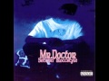5000 C'z - Mr. Doctor [ Setripn' Bloccstyle ] --((HQ))--