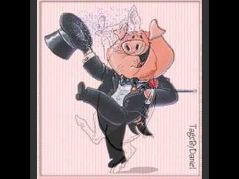 Soca Bandit-Pork Sauce(Soca 2013)