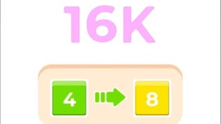 I Can’t Stop Playing Chain Cube!