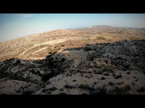 long-range-fpv-cinematic
