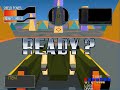 TAS Arcade Cyber Sled By CoolHandMike In 01 48 69