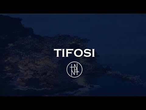 Soolking (Milano) Type Beat // "Tifosi" Instru Rap (Prod. HRNN)
