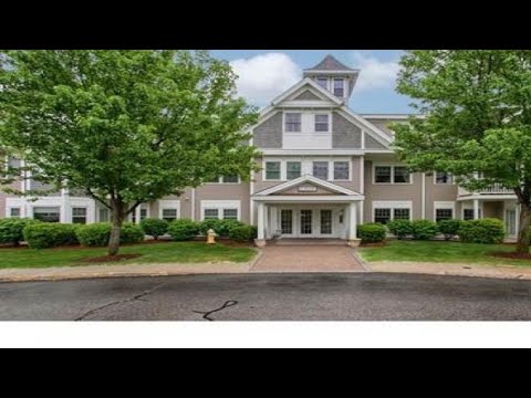 6 Technology Dr, Chelmsford, MA Presented by Pozerycki Arpino Realty Team.