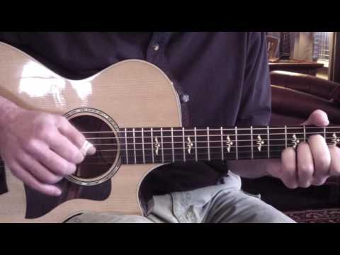 Medley: Windy and Warm / Midnight in Moscow