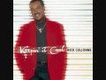 Smooth Jazz Nick Colionne - Keeping It Cool (2006)