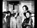 Captain Beefheart & his Magic Band - Kandy Korn