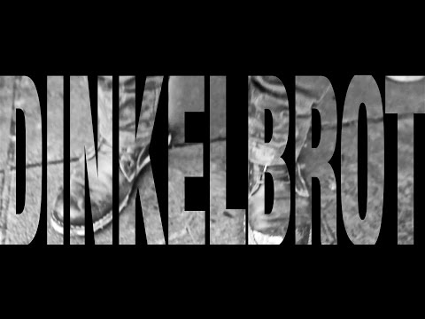 A.D.S. mit KapuDDniks & Harald Lunke - DINKELBROT (prod. von DJ Freitakt)