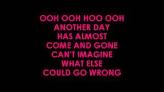 Tim Mc Graw &amp; Jo Dee Messina   Bring On The Rain Karaoke