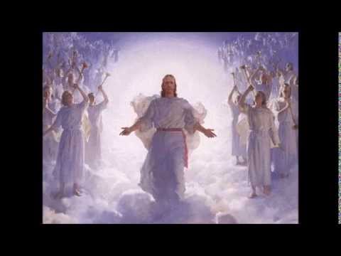 2015.08.10 - otvoreni susret - Slavljenje