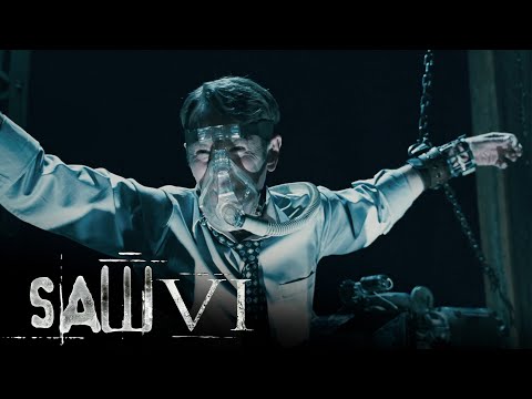 Saw 6