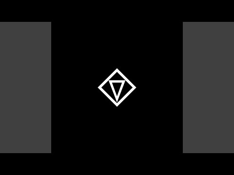 Video thumbnail for No love