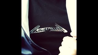 Zypper System - Far From Gemini