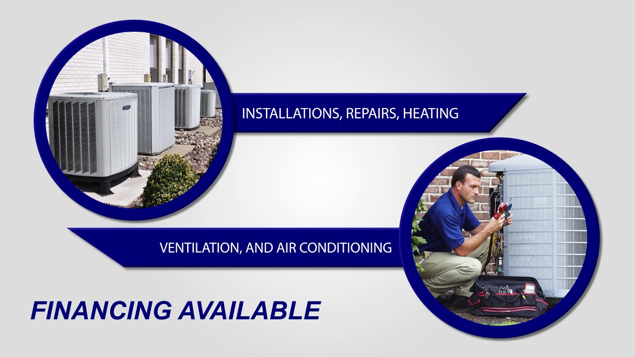 America’s Technical Services in Fort Lauderdale, FL (954) 467-6188