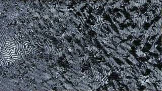 Lionrock - Packet of Peace (Jeff Mill&#39;s Deep House mix) HQ