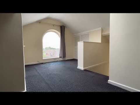 Hollin Drive, Durkar - Virtual Tour
