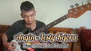 Download lagu angin-lesty kejora bass cover kus kuciw #adella #lestykejora #bass mp3 Download lagu angin-lesty kejora bass cover kus kuciw #adella #lestykejora #bass mp3