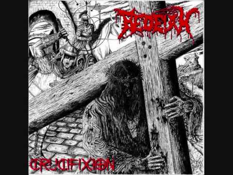 Bedeiah - There is None Righteous