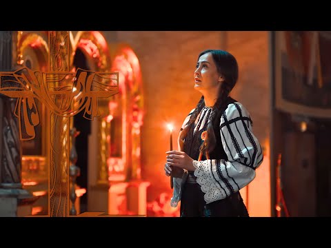 Geanina Gavrila - Colaj PRICESNE 2025