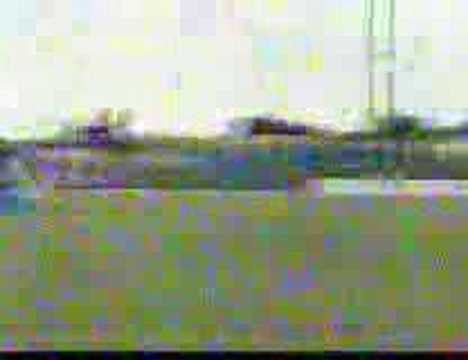 rede tv materia do ad guarulhos