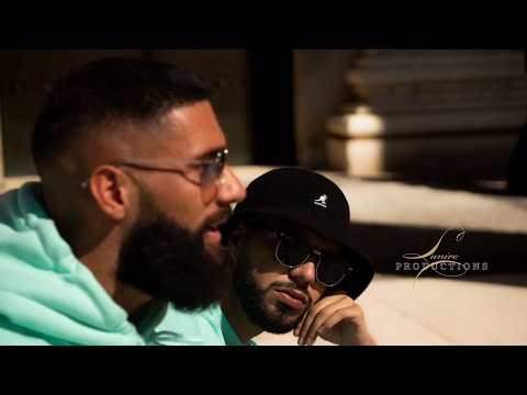 DAVAGE - MATDON (prod.by Grxnny)