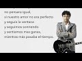 Andrés Cepeda - Mientras Más Pasaba el Tiempo